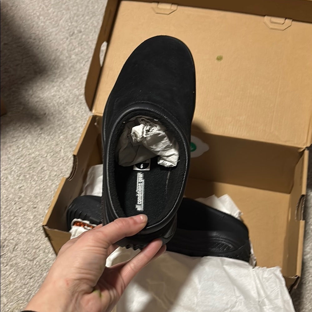 Nike ACG Rufus - Picture 5 of 7